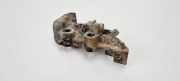 Motorhalter rechts RENAULT MEGANE Scenic (JA0/1_) 1.6 e (JA0F) 7700108207