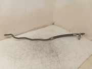 Kühlmittelrohrleitung BMW 7er (E65, E66) 7794577