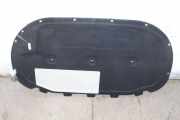 Polster der Motorhaube VW PASSAT ALLTRACK B8 (3G5) 2.0 TDI 4motion 3G0863831