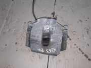 Bremssattel links vorne Mercedes-Benz C-Klasse (W204) 29528