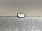 Blende Stoßstange BMW 5er (E60) 7896600