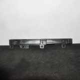 Andere Aufbauteile BMW 2 Coupe (F22, F87) M 240 i 7268073