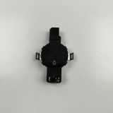 Regensensor AUDI A3 Limousine (8YS) 35 TFSI Mild Hybrid 81A955555B