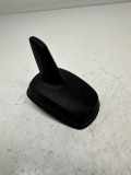 Antenne VW GOLF VI Cabrio (517) 1.6 TDI 1K0035507L