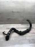 Schlauch Kühlung AUDI A4 (8K2, B8) 2.0 TFSI flexible fuel 7L6122291H