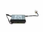 NOx-Sensor MAZDA RX-8 (SE, FE) 1.3 2710002470