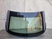 Heckscheibe Volvo C70 II Cabrio () 43R001583