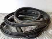 Dichtung für Koffer-/Laderaumklappe Mitsubishi Grandis (NA0W)