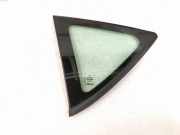Linke Seite hinteres Seitenfenster MERCEDES-BENZ A (W169) A 180 CDI (169.007, 169.307) A1696700312
