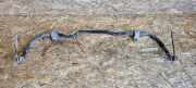 Stabilisator vorne VW Caddy III Kasten (2KA)