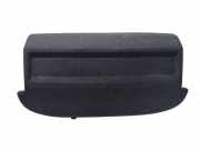 Kofferraum Ablage OPEL ASTRA H (L48) 1.3 CDTI 3129746