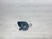Hupe MERCEDES-BENZ C (W205) C 220 BlueTEC / d (205.004) 6033FB2691