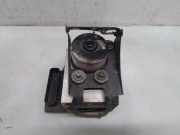 ABS Hydraulikblock VW SHARAN (7M8, 7M9, 7M6) 1.9 TDI 7M3907379