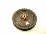 RIEMENSCHEIBE VOLVO S60 II T5 P31359414