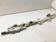 Dach SRS rechts FORD C-MAX II (DXA/CB7, DXA/CEU) 2.0 TDCi 1D076290