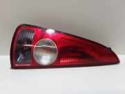 Rückleuchte links Renault Grand Scenic IV (R9) 8200027153