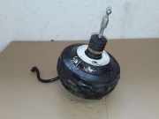 Unterdruck-Bremskraftverstärker AUDI A5 Cabrio (8F7) 3.0 TDI quattro 03785912314 8K0612103E