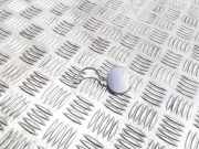 Abdeckung Abschlepphaken VW Touran (1T1, 1T2) 1T0807369GRU