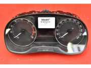 Tachometer Skoda Fabia III Kombi (NJ) 6V0920730B