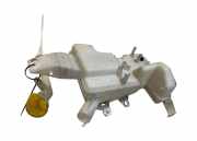 Fensterwaschtank RENAULT KADJAR (HA_, HL_) 1.2 TCe 130 289100390R