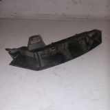 Federhalterung hinten VOLVO S40 II (MS) 2.4 30655999