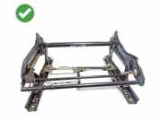 Sitz links vorne Mercedes-Benz CLS (C219) YAP1058805