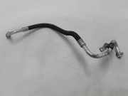 Klimaleitung RENAULT TALISMAN Grandtour (KP_) 1.6 dCi 160 924548515R