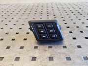 Tastenpanel VOLVO XC90 I D5 AWD 30746096