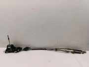 Gangschaltmechanismus BMW 2 Gran Coupe (F44) 220d 8611460