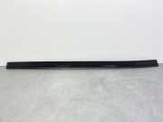 Dachleiste links LAND ROVER DEFENDER Van (L663) 3.0 D300 MHEV 4x4 882517C79DA