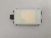 Blindzonenmodul BMW X6(G06) (G06, F96) xDrive 40 i 5A60303 5A55119