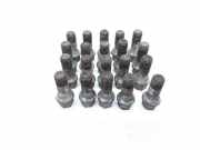 Schrauben VOLVO XC70 II D5 AWD