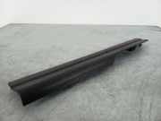 Schwellerverkleidung BMW X3 (F25) xDrive 35 d 9175048