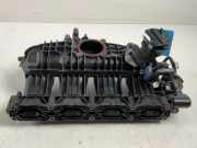Ansaugbrücke VW ARTEON (3H7) 2.0 TSI 06L133201DH