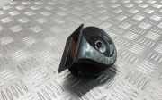 Hupe VW SHARAN (7M8, 7M9, 7M6) 1.9 TDI 3B0951221