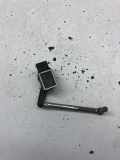 Niveausensor vorne links BMW 5 Touring (E61) 530 d 6778809