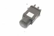 Schalter für Heckscheibenheizung AUDI TT (8N3) 1.8 T quattro 8N0941503B