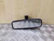 Innenspiegel LAND ROVER FREELANDER (L314) 1.8 i 16V 4x4 E11021167 E11011167