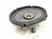 Türlautsprecher vorne links MAZDA MPV II (LW) 2.0 DI GJ6A66960 3520R2
