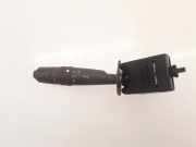 Drehknopf drehen CITROËN XSARA PICASSO (N68) 2.0 HDi 96251932ZL 34393001