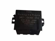 Einparkhilfe PDC Steuergerät FORD FOCUS C-MAX 1.6 TDCi 3M5T15K866AD