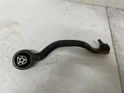 Querlenkerabstützung BMW X5 (F15, F85)