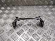 Batterieaufnahme Nissan Qashqai (J10)