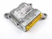 Steuergerät Airbag Renault Grand Scenic IV (R9) 601960200