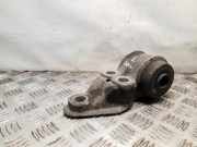 Andere Aufhängungsteile VW PASSAT Variant B5 (3B6) 1.9 TDI 8E0501521H