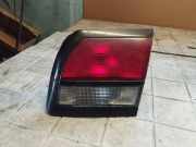 Heckklappenleuchte links MAZDA 626 V Hatchback (GF) 2.0 H.P. 13261825