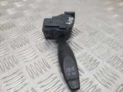 Wischergriff FORD FOCUS (DAW, DBW) 1.8 Turbo DI / TDDi 98AG17A553CC