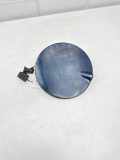 Kraftstofftankdeckel MERCEDES-BENZ M (W163) ML 320 (163.154) A1635844417