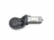 Sitzsteuerungsmotor vorne links JAGUAR XE (X760) 2.0 924116-103 C00188104