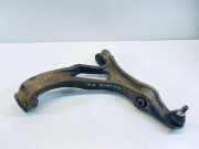 Querlenker vorne VW TOUAREG (7LA, 7L6, 7L7) 2.5 R5 TDI 7L0407153E